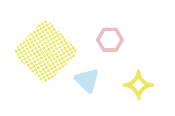 g011_05_HaDTe のコピー.png